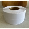 Butylseal Tape 80mm*15m